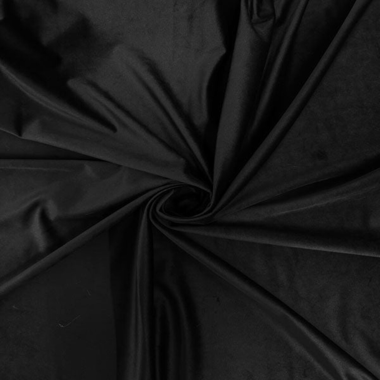 1 Yard Royale Velvet Fabric for Upholstery Drapery Home Decor Crafts 60 Inches Width